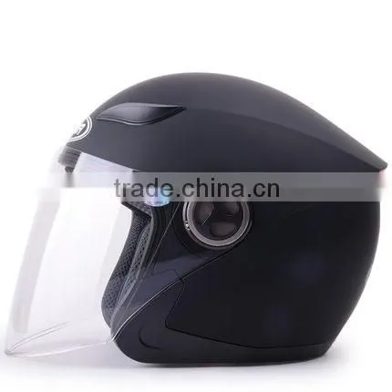 Motocross Motorcycle Helmet Visor photo-3