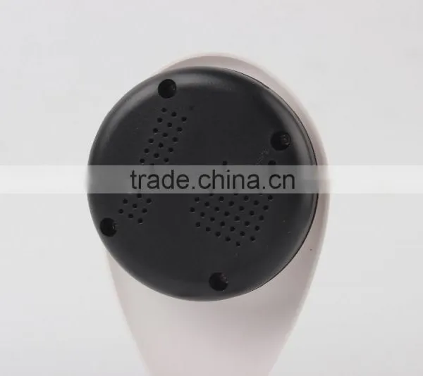 Hot New Product for Smart Home Camera HD IP Wifi IP Camera photo-4