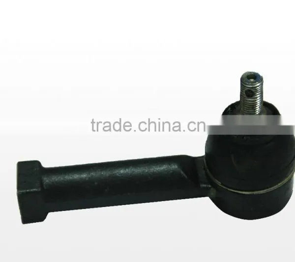 Ball Joint for CHANGAN CS35 Power Steering System photo-2