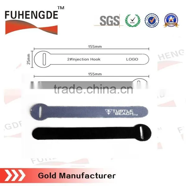 Custom Cable Ties photo-4
