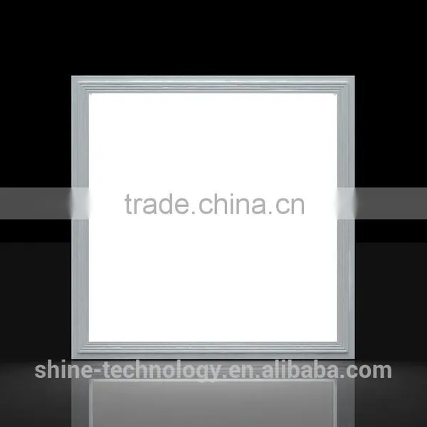 Surface Mounted LED Panel Samsung Smd 2835 12w 300 300mm Led Ceiling Light