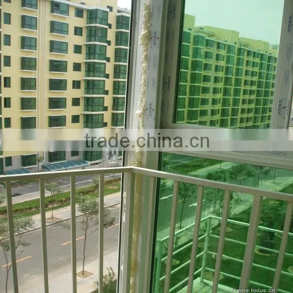Blue Sheet Glass photo-2