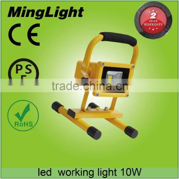 12w 20w 30w 45w 51w Commercial Electric Led Work Light photo-3