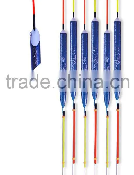 Fishing Bobbers Floats Wholesale photo-3