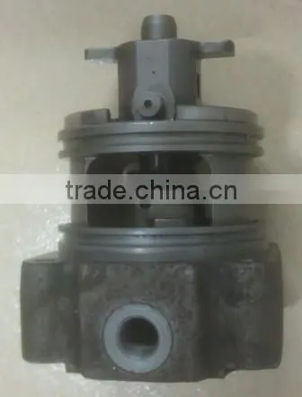 Fuel Injection VRZ Rotor Head 149701-0520