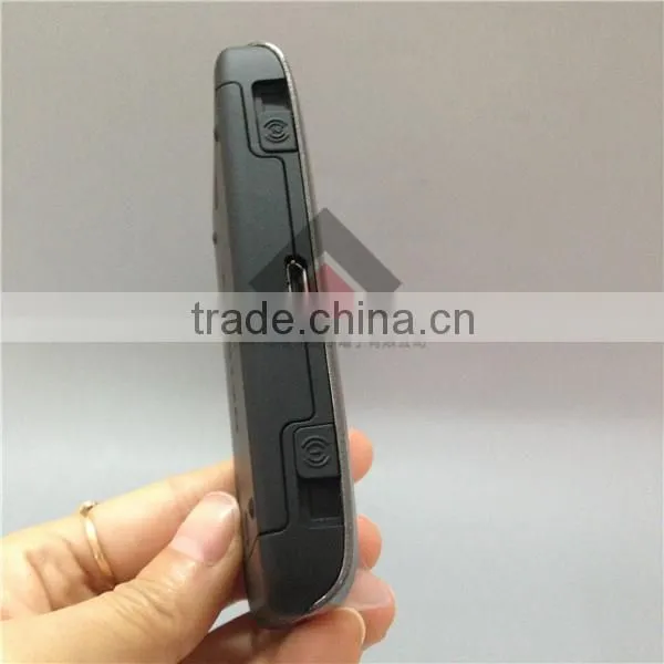 Portable 100Mbps LTE 4G Router Sierra Wireless Aircard 762s photo-3