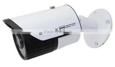 2015 Unique Design New Product Cvi 2 Megapixel Cctv 1080p Full hd Camera photo-2