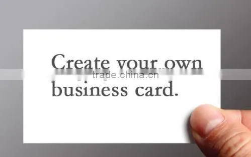 Self Adhesive Flexible Magentic Sheets A4 Paper Photo Magnet Business Cards Art photo-3