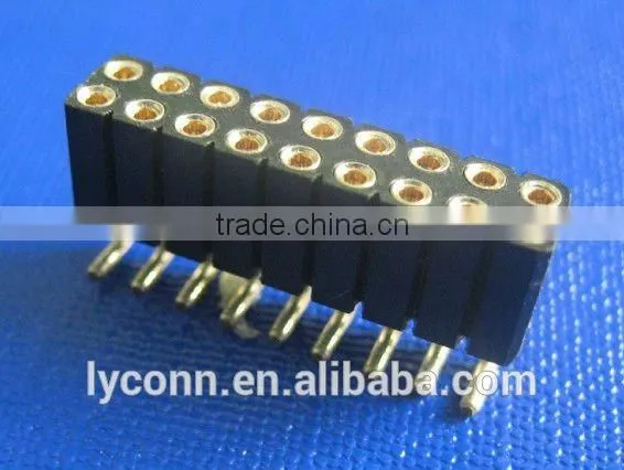 IC Socket Adapter photo-2