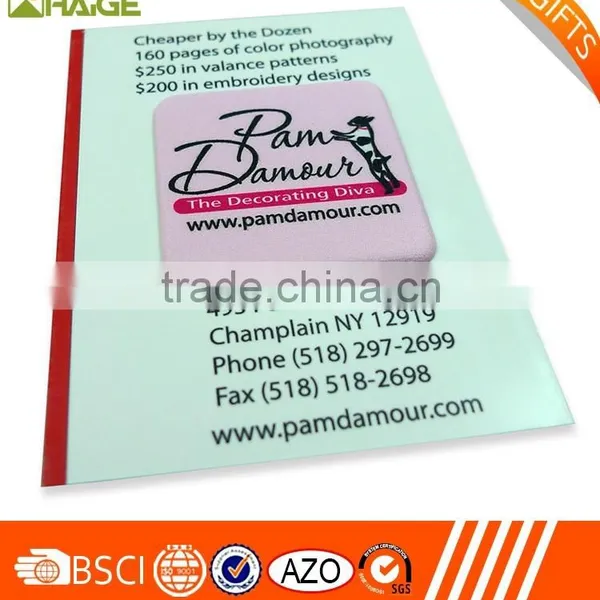 Low Price 2015 Best Price Cell Phone Sticky Cleaner photo-6
