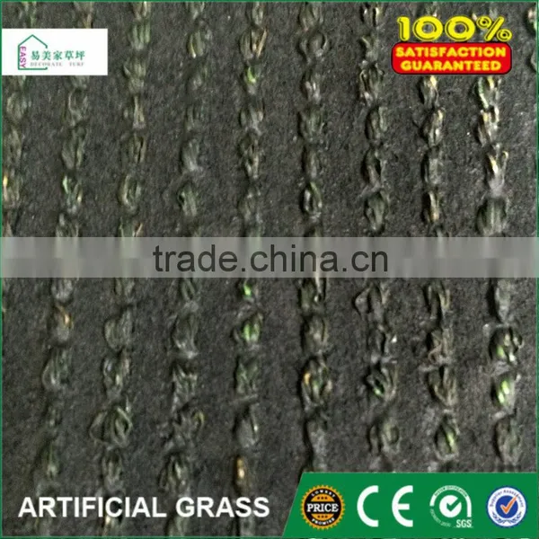 Best Price Artificial Grass for Landscaping photo-3