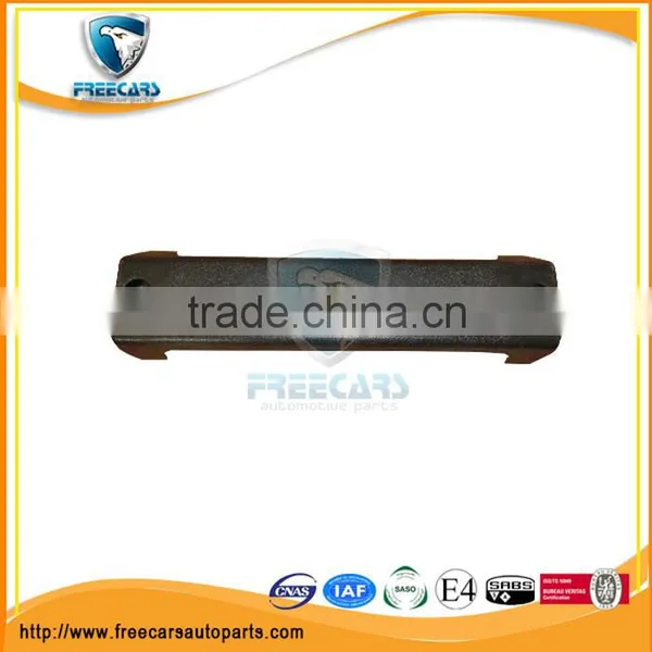 Excellent quality truck auto parts PULL HANDLE for MAN truck