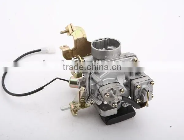 Cheap Automobile Parts Suzuk Car OEM NO.13200-77100 Carburetor for St308 photo-3