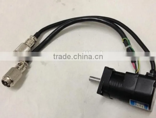 Tamagawa Motor TS4502N2043E100 photo-2