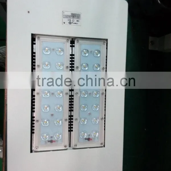 Led Motion Sensor Light With MW&Lumileds 50000h photo-4