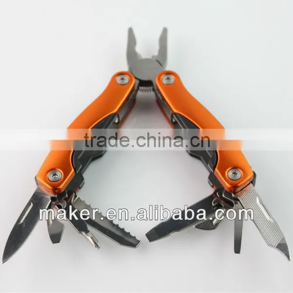 FT 1102 Multi Purpose Tools Multi Tools
