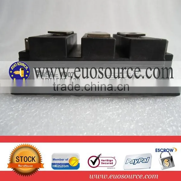 Fuji Power Transistor Darlington 1DI150E-120 photo-5