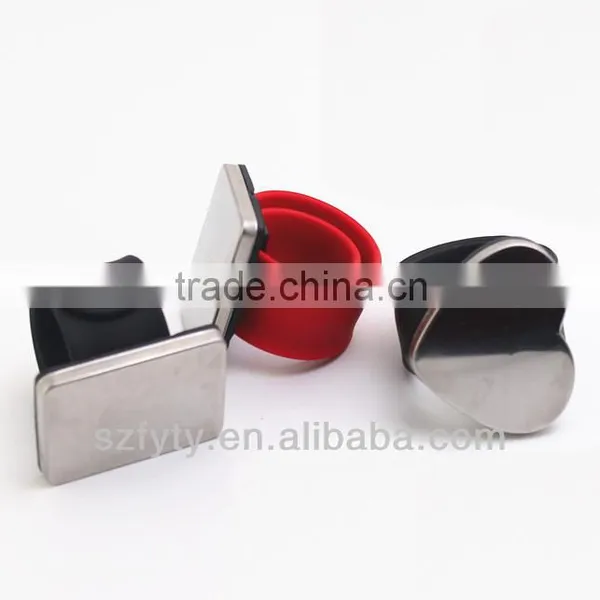 Hairdresser Bracelet