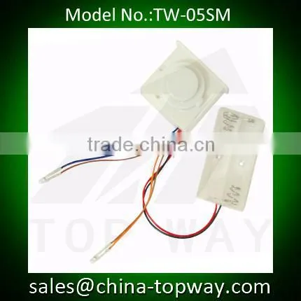 Inserting Coin Sound Module for Money Bank photo-3