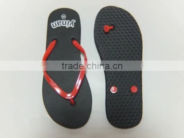 New Launched Products 2016 photo-3