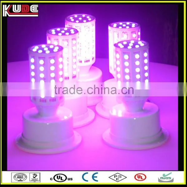 Wholesale Cheap Commercial LED Corn Lighting From China photo-3