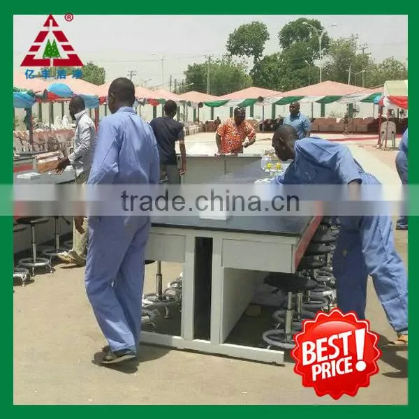 Laboratory Equipment Catalog
