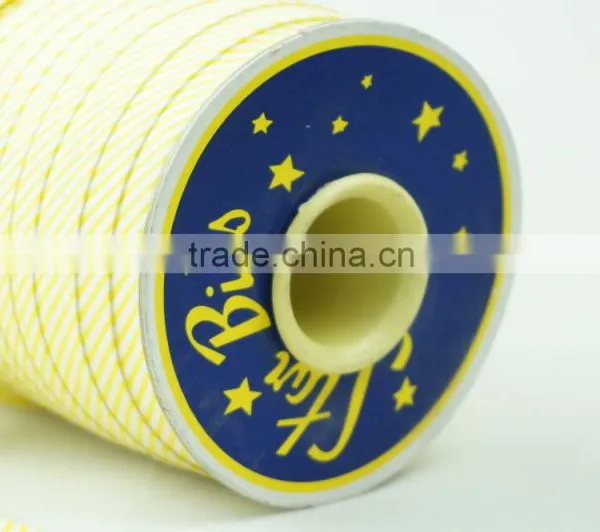 Satin Bias Tape Binding Bias Tape photo-4