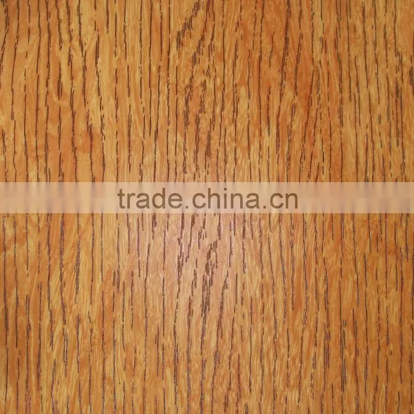 Pvc Pvdc Film for Pharmaceutical Packing