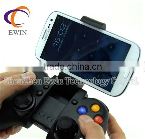 Wholesale IPega PG-9021 Android Wireless Game Controller photo-5