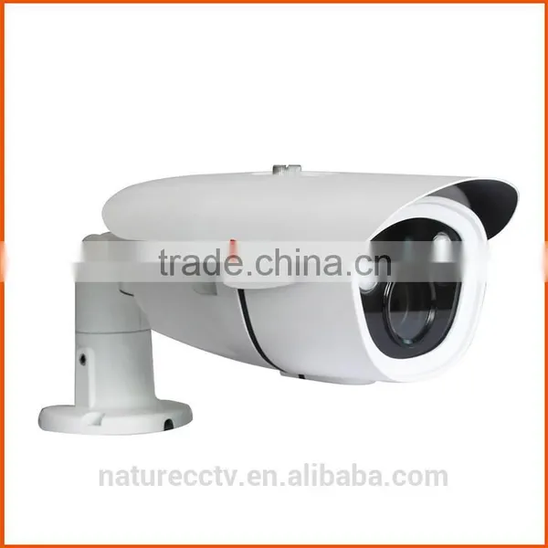 960P 1.3MP HD CCTV AHD IR bullet Camera CCTV AHD Security Camera