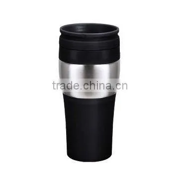 Stainless Steel Mug