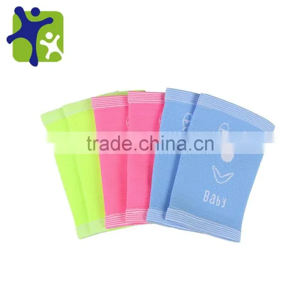 Polished New Deep Pore Cleaning Natural Face Cleanser for Automatic photo-6