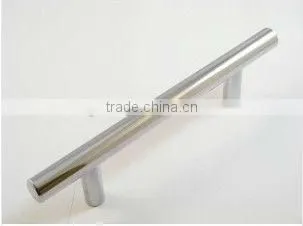 High Quality T-bar Cabinet Handle