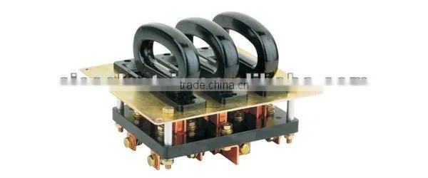 Electric Welding Machinery Switche