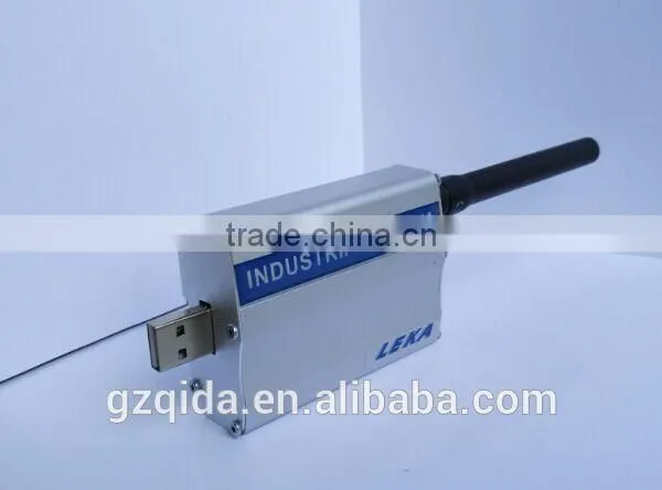 Single Port Gsm Gprs Modem With Sim for Send Bulk Sms / Welcome Message for Christmas photo-3