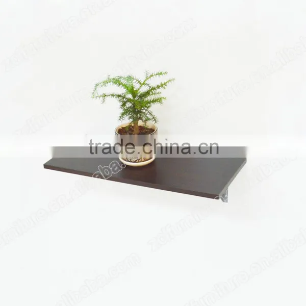 Display MDF Wall Shelf photo-2