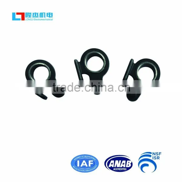 Good Price Stamping Parts for Automotive