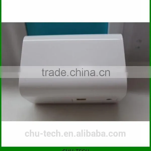 Original WIFI Cube 4G Router Huawei Genuine E5180 Supports WIFI 11n 2*2 up to 32 Users photo-4