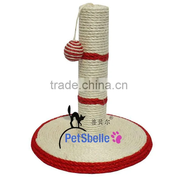 Cat Articles Best Cat Toys
