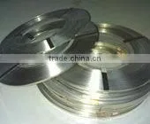 Nichrome Wire