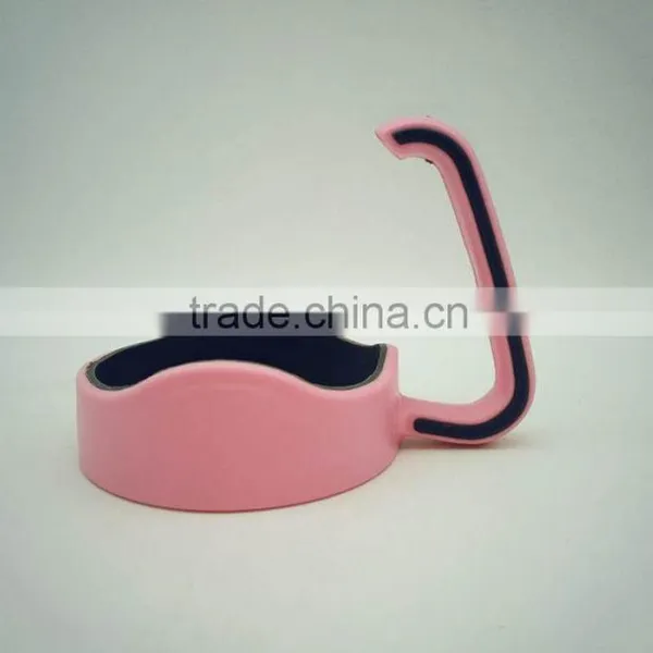 High Quality Hand for Stainless Steel(handle Only) photo-3