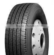 TBR TYRES