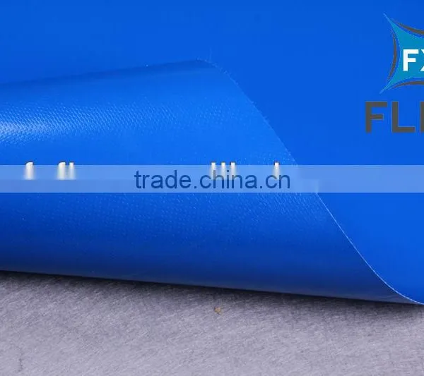 Tarpaulin Banner Printing photo-2