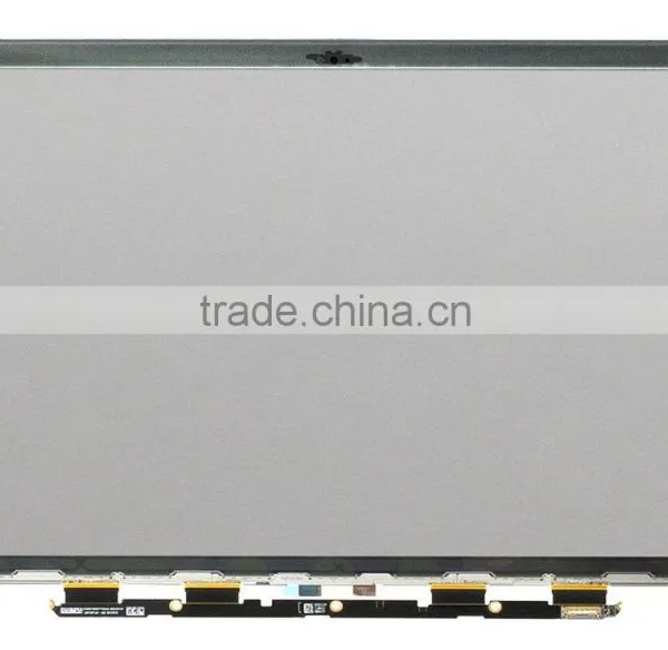 Brand New LP154WT1 (SJ) (A1) A1398 LCD for Apple Macbook Pro 15" photo-3