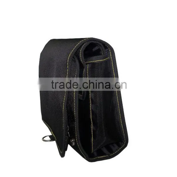 2016 New Travel Polyester Fashion Wash Bag Toiletry Bag for Men photo-4