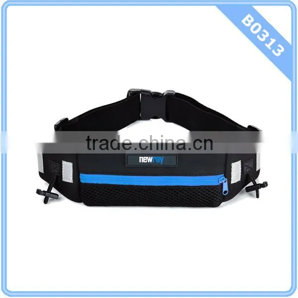 Running Belt Fits All IPhones And Most Android Phones