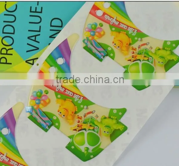Custom Skin Sticker for Ps4 Stickers