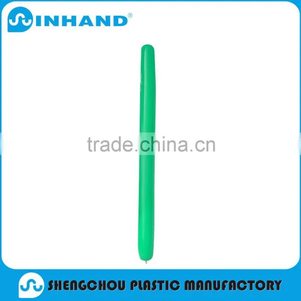 2016 Fashion Rigid Inflatable Ball Bat for Outdoor Sports and Games photo-2