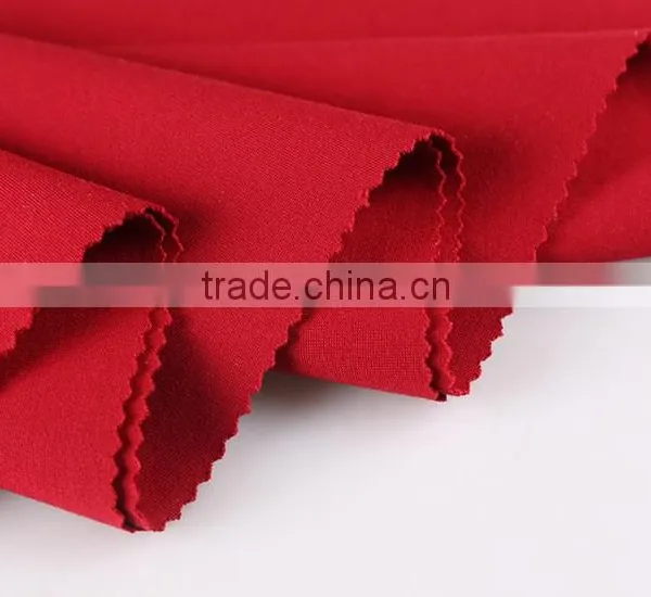 Famous Brand for Blanket Elegant Ponte-de-roma Fabric photo-5
