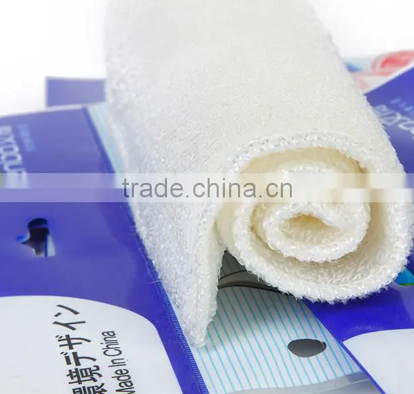 Microfiber Cleaning Cloth